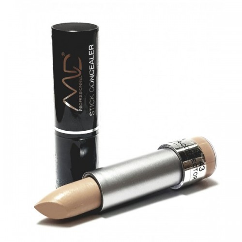 MD Professionnel Stick Concealer 43 6ml